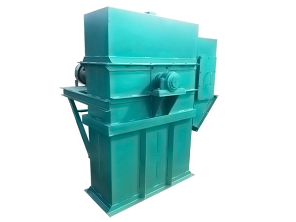 TH提升機 TH提升機